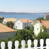 Отель Zvone - 100 m From sea - A2, фото 1