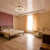 Отель Center Hotel, фото 5