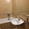 Отель GliczarowSki u Zbója, фото 17