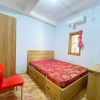 Отель Spot On 91343 Kartika Guest House Syariah, фото 9