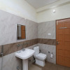Отель OYO 29383 Hotel Heaven Heights, фото 17