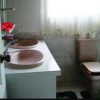 Отель Chez Muriel Guest House, фото 8