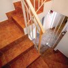 Отель Beautiful Home in Njivice With Wifi and 2 Bedrooms, фото 1
