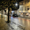 Отель Stavanger Bnb at Nicolas 11, фото 1