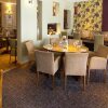 Отель Premier Inn Bristol Cribbs Causeway M5,J17, фото 4