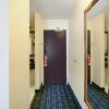 Отель Quality Inn & Suites, фото 36