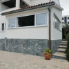 Отель Holiday Home Vjeka, фото 1