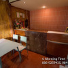 Отель Khao Kho Morning Time Resort, фото 1
