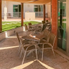 Отель Pontalaia Apartamentos Turisticos, фото 8