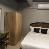 Отель Loft 21 Apartment Romklao, фото 17