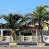 Отель San Felipe B&B, фото 1