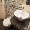 Отель OYO 6356 Urban Guest House, фото 4