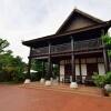 Отель Huaxieng Residence by My LaoHome в Луангпхабанге