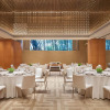 Отель Hyatt Regency Metropolitan Chongqing, фото 17