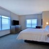 Отель Home2 Suites by Hilton Orlando at Flamingo Crossings, фото 27