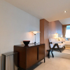 Отель Roam at Balance Suites, фото 21