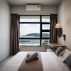Отель Jesselton Quay by Pinstay, фото 6