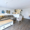 Отель Nice Apartment with Dishwasher near Amsterdam, фото 4