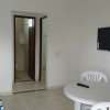 Отель Silva Flats Residence, фото 1