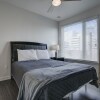 Отель Sobe Denver 30 Day Rentals в Денвере