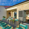 Отель Amazing Home in Sibenik With 2 Bedrooms, Wifi and Outdoor Swimming Pool, фото 22