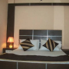 Отель Anmol Hotel Private Limited, фото 4