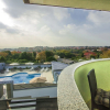 Отель Elegant Apartment in Vodnjan Istria With Swimming Pool, фото 6
