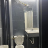 Отель Budget Inn, фото 5
