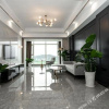 Отель Mishang Apartment Hotel, фото 19