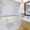 Отель Comfort Inn, фото 10