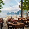 Отель Phi Phi Andaman Legacy Resort, фото 28