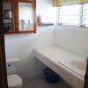 Отель Sea Mist Villa, фото 10