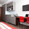 Отель Maris Hotel, фото 5