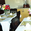 Отель Precious Guest lodge, фото 23