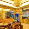 Отель Jiayuan Business Hotel, фото 13