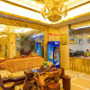 Отель Xianning Jia Yuan Business Hotel, фото 6
