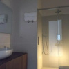 Отель Porto Sole Rooms, фото 16