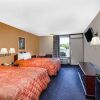 Отель Days Inn Martin, фото 11