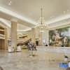 Отель Vienna International Hotel (Luzhou Jiangyang), фото 6
