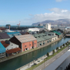 Отель Nord Otaru, фото 24