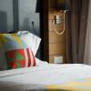 Отель Oyo Home 89722 Beautiful 1Br Dua Sentral Memoire Suites, фото 16