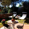 Отель Villa Antonina, фото 13