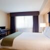 Отель Holiday Inn Express Hotel & Suites Woodland Hills, an IHG Hotel, фото 6