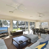 Отель Wangi Lakehouse - renovated Lake Macquarie lakefront Location, фото 3