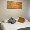 Отель Apart26 C425 Dpto hermoso en Tucumán, фото 5