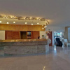 Отель Palmariva Beach Hotel, фото 2
