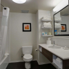 Отель Hampton Inn & Suites Ardmore, фото 9