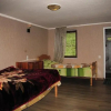 Отель Guesthouse Ushguli Maspindzeli, фото 18