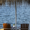 Отель Cretan Blue Beach Hotel, фото 29