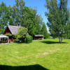 Отель Wiśniowy Sad, фото 1